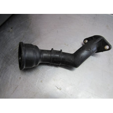 15W010 Engine Oil Fill Tube From 2003 Subaru Legacy  2.5